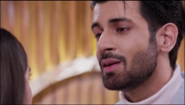 Kumkum Bhagya - 1st September 2025